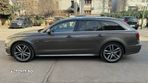 Audi A6 Allroad quattro 3.0 TDI S tronic DPF - 2