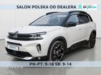 Citroën C5 Aircross 1.2 PureTech Shine EAT8 - 1