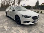 Opel Insignia 2.0 T 4x4 Elite S&S - 4