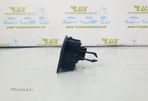 Buton switch 8200451644 Renault Kangoo 2  [din 2007 pana  2013] seria - 4