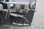 Mercedes-Benz Actros MP5 2542 Giga / Low Deck / BDF / 6×2 / E6 - 25