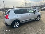 Peugeot 3008 - 8