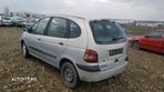 Dezmembram Renault Megane Scenic - 4