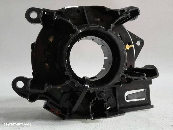 Fita De Airbags Bmw X5 (E53) - 4