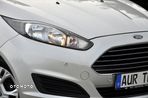 Ford Fiesta 1.25 Ambiente - 3