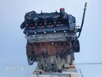 SILNIK Land Rover Sport I L320 3.6 TDV8 368DT - 7