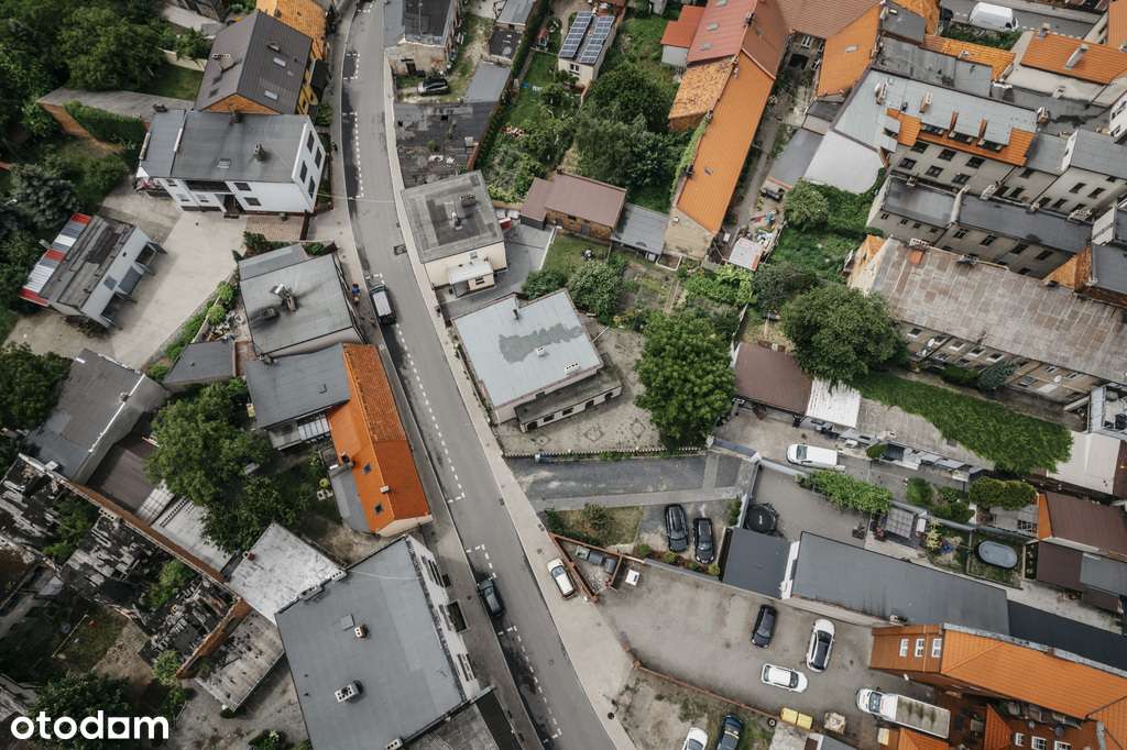 Przestronny dom NOWA CENA - Pełny obrazek: 5/16