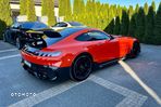 Mercedes-Benz AMG GT Black Series - 5