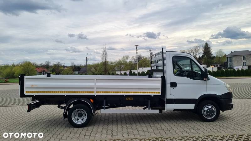 Iveco Daily - 4