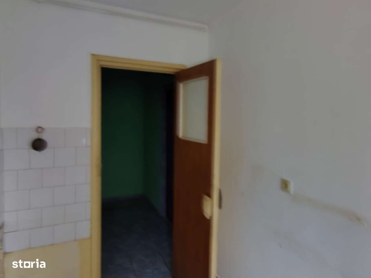 1Garsioniera Drumu Taberi Metrou Raul Doamnei-7