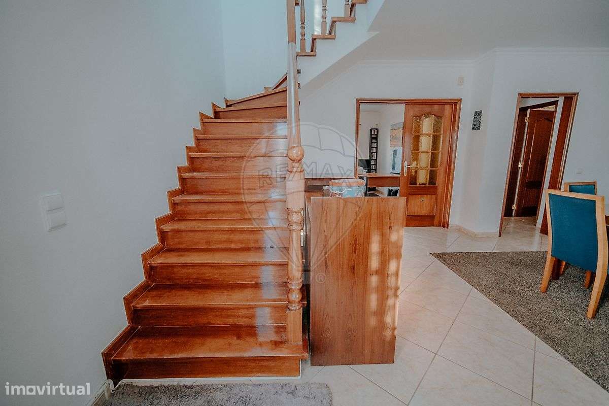 Moradia T4 para venda - Grande imagem: 4/38