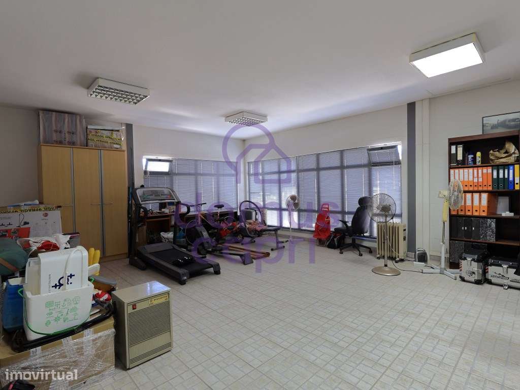 Armazém em Olhão-6