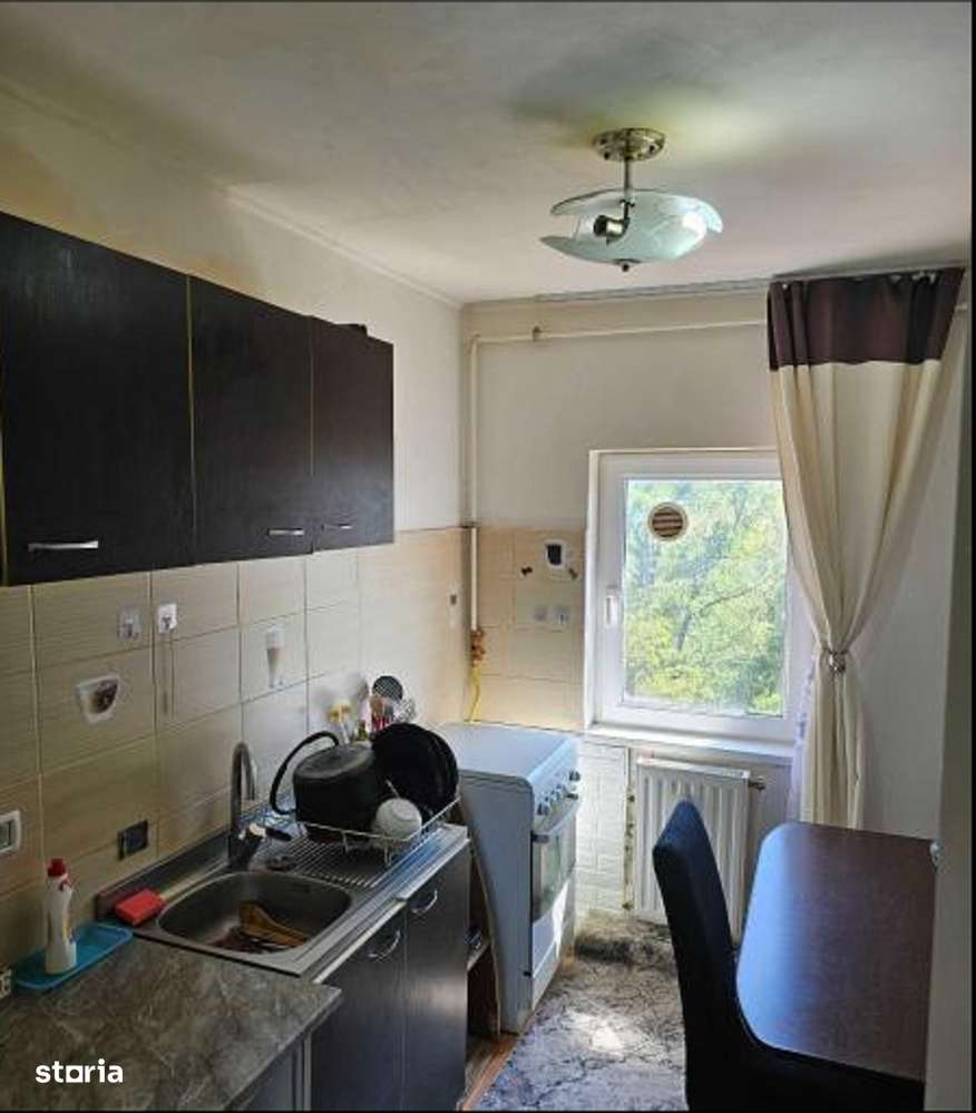 39064  Apartament 3 camere Km 4-5-7