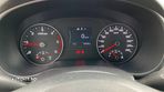 Kia Sportage 1.7 DSL 6MT 4x2 Classic - 6