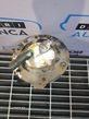 Sonda litrometrica Subaru Forester 2.0 Diesel (559) - 2