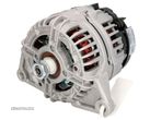 ALTERNATOR IVECO DAILY V, MASSIF; FIAT DUCATO 2.3D/3.0CNG/3.0 504087183 - 1