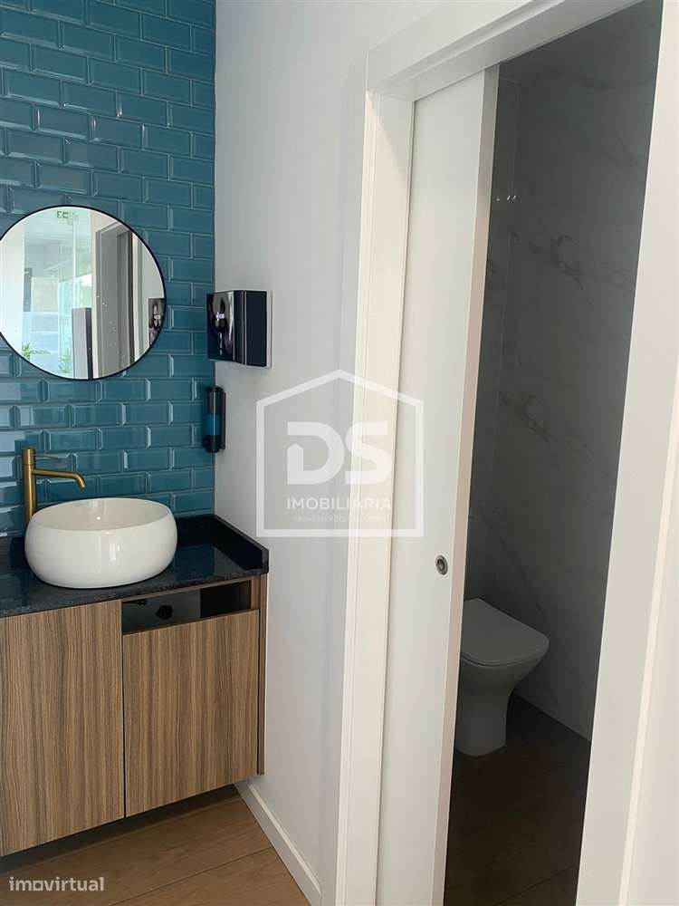 Padaria / Pastelaria  Trespasse em Macieira da Lixa e Caramos,Felgueir - Grande imagem: 5/14