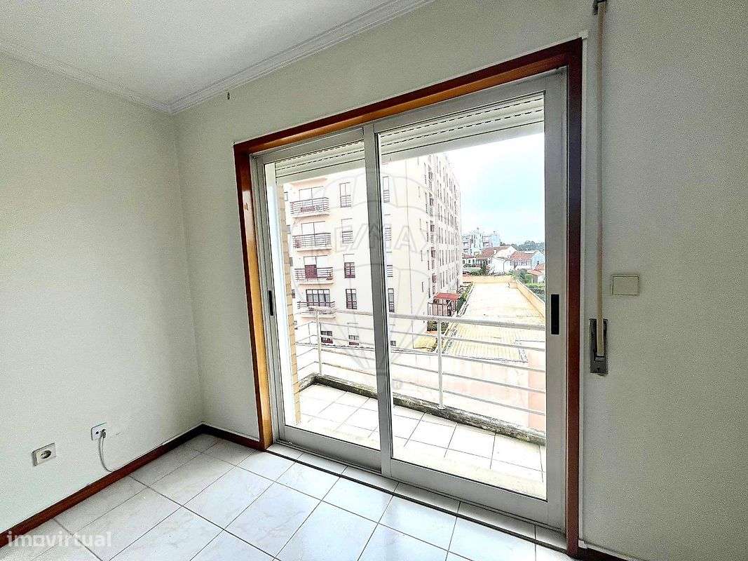 Apartamento T2 para venda - Grande imagem: 5/23