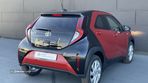 Toyota Aygo X 1.0 Pulse - 14