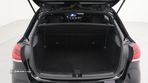 Mercedes-Benz A 200 AMG Line Aut. - 22