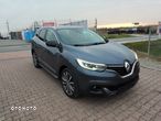 Renault Kadjar Energy dCi 130 Bose Edition - 1