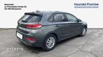 Hyundai I30 1.0 T-GDI Modern - 5