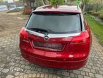 Opel Insignia 1.8 Edition - 23