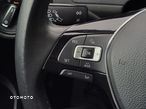 Volkswagen Golf VII 1.4 TSI BMT Comfortline - 25