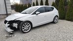 Seat Leon - 2