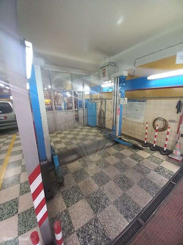 Trespasse  para venda - Grande imagem: 4/23