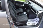 Mazda 2 1.3 Comfort - 32