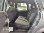 Opel Meriva 1.7 CDTI Enjoy - 10