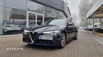 Alfa Romeo Giulia 2.0 Turbo Business - 1