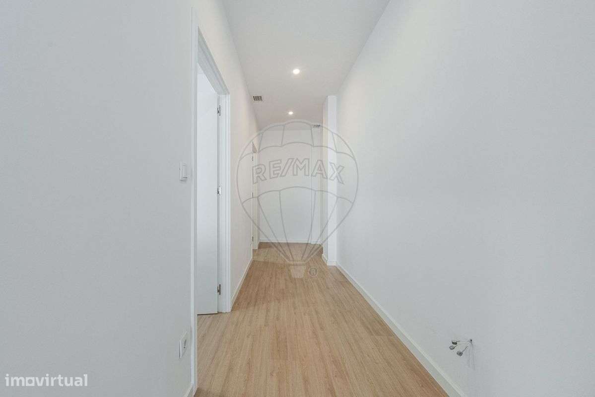 Loja  para venda - Grande imagem: 4/20