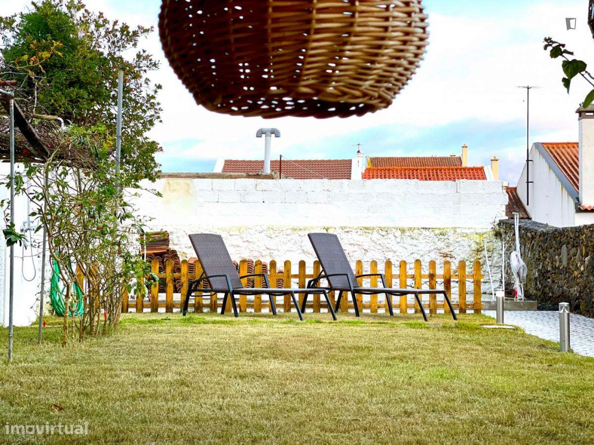 Apartamento com 2 quartos - localizado em Ponta delgada - Grande imagem: 2/10