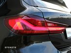 BMW Seria 1 118i Sport Line - 25