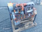 Silnik Deutz BF6L913 BF 6L 913 [6-cylindrowy Turbo][kW 112][ST][ENG 3301] - 7