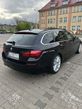 BMW Seria 5 520d Touring - 5