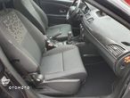 Renault Megane 1.5 dCi Color Edition - 8