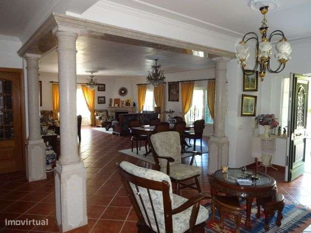 Quinta T/7 Cartaxo-44