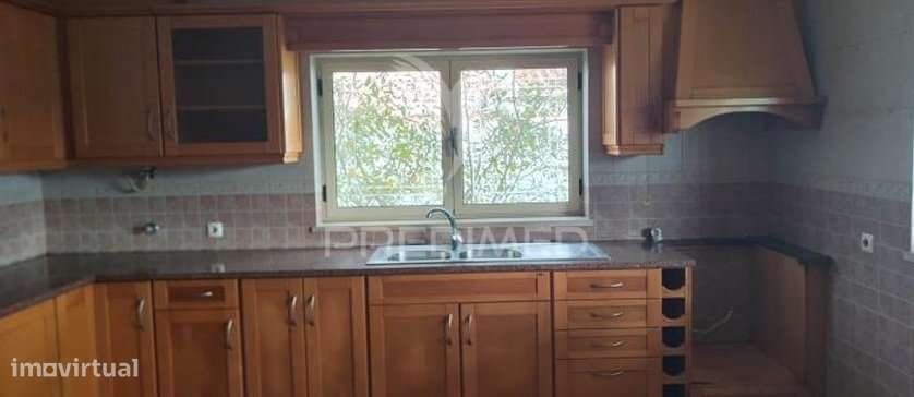 Moradia V4 em Ourém - Grande imagem: 5/18