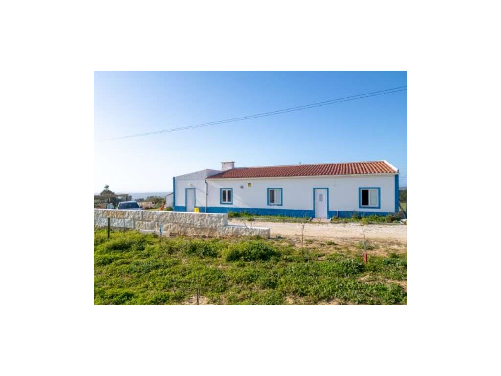 Quintinha nos Raposos, Famalicão da Nazaré - Grande imagem: 3/37