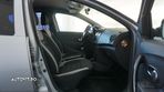 Dacia Sandero Stepway 1.5 Blue dCi Prestige - 9