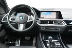 BMW X5 - 10