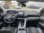 Peugeot 5008 PureTech 130 EAT8 Stop & Start Active - 8