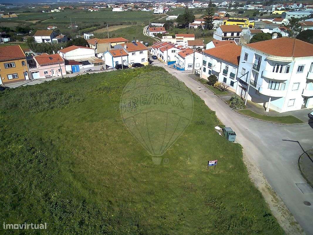 Terreno  para venda - Grande imagem: 3/8