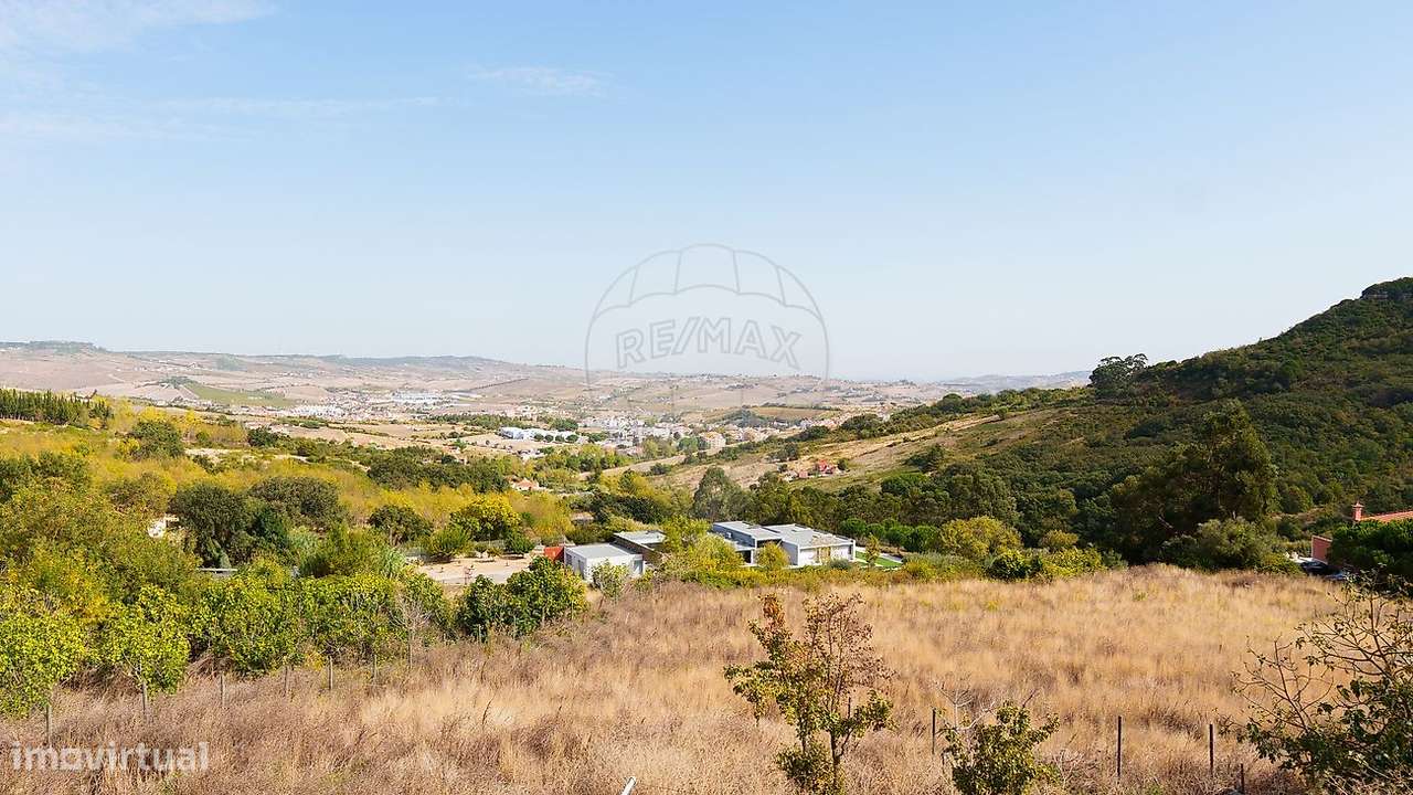 Moradia T4 para venda-36