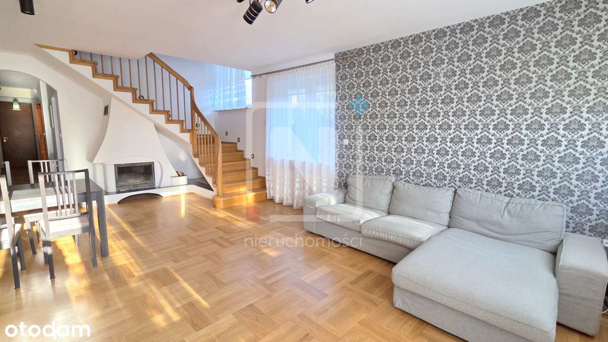 Oszczędny a duży dom - jakość na lata, dla siebie. - Pełny obrazek: 3/12