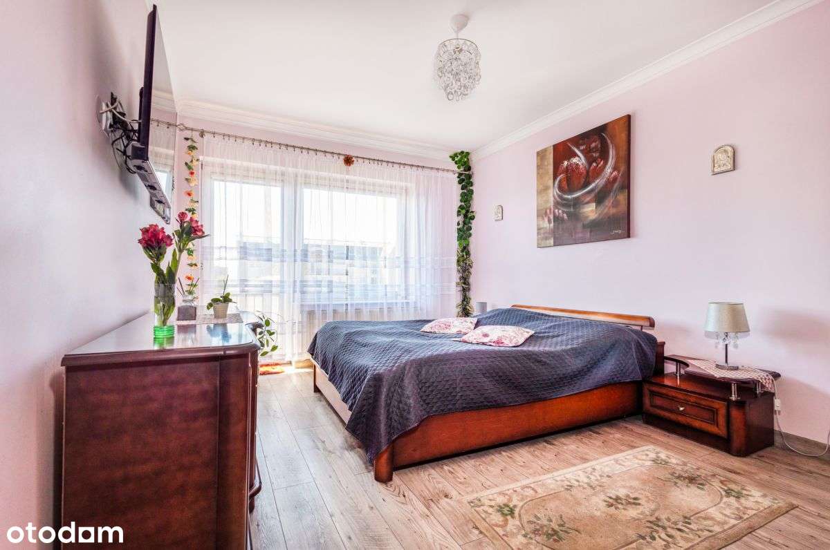 Centrum Władysławowa, dom z potencjałem biznesowym-5