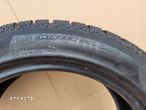 2 Pirelli Winter 240 SottoZero Serie II 235/45R17 97 V - 6